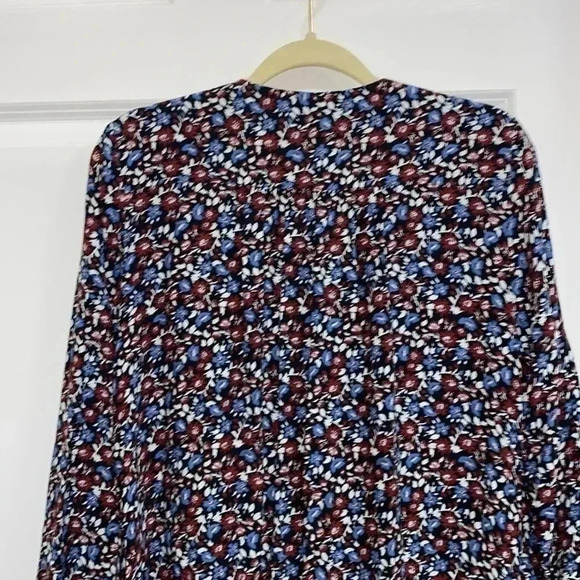 Zara dress - Picture 4 of 10